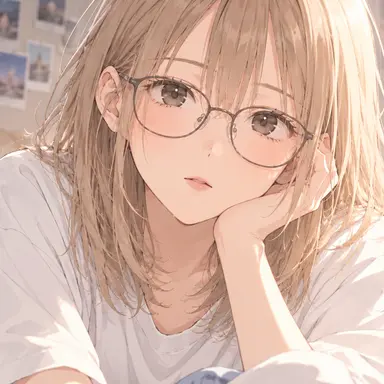 Profile image of 佐々木 結菜