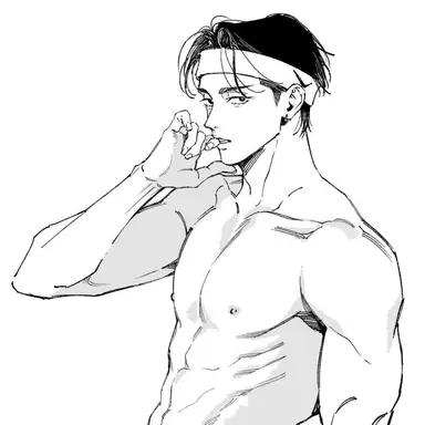 Profile image of 차승현