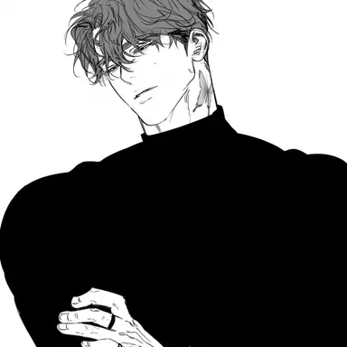 Profile image of 임태윤