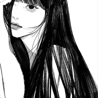 Profile image of 강보미