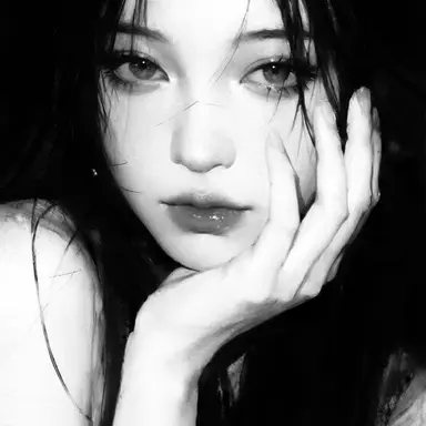 Profile image of 강보미