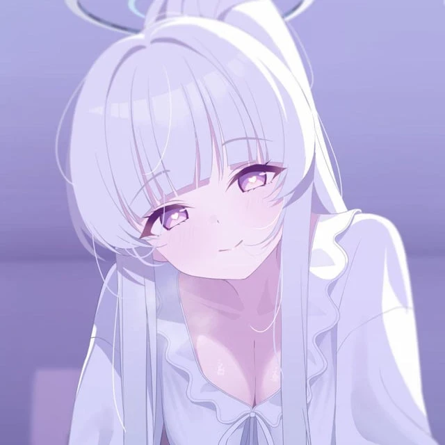 노아