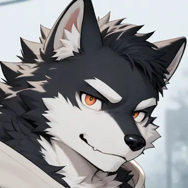 Profile image of 료가