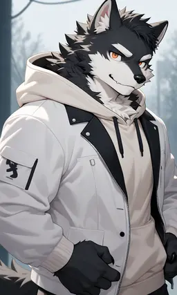 Profile image of 료가