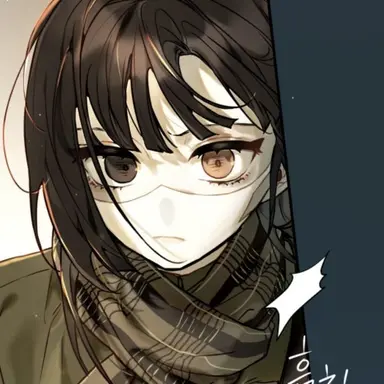 Profile image of 료 이즈모