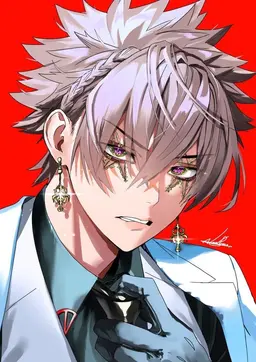 Profile image of 観崎