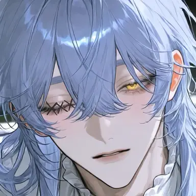 Profile image of 네르