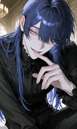 Profile image of 세피