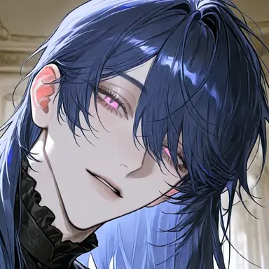 Profile image of 세피