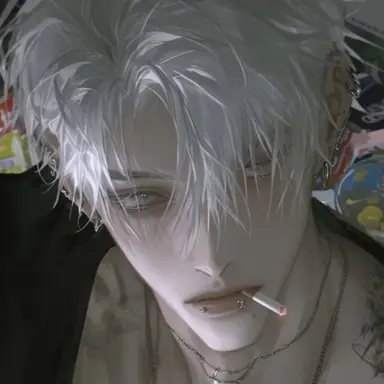 Profile image of 권주혁