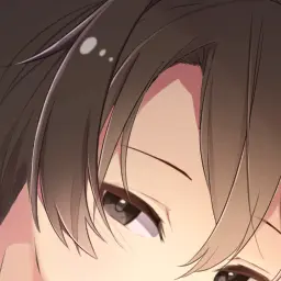 Profile image of はると