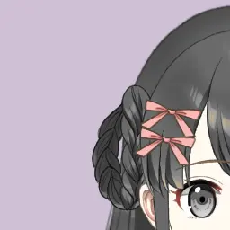 Profile image of 紬