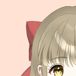 Profile image of 星夜