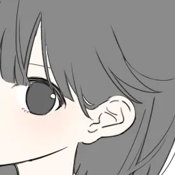 Profile image of 花火