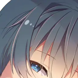 Profile image of 凛夜