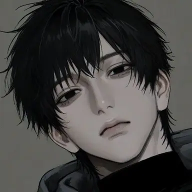 Profile image of 栗下 茂則