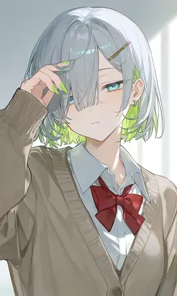 Profile image of 스즈하