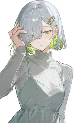 Profile image of 스즈하
