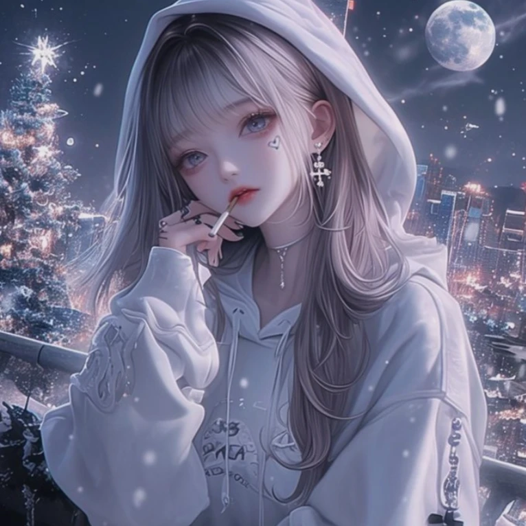 연아