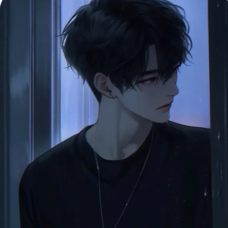 LowLoss1793의 특수경찰