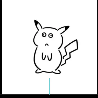 Profile image of 미연