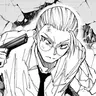 Profile image of Sakamoto Taro