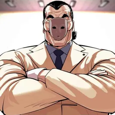 Profile image of Tom Lee