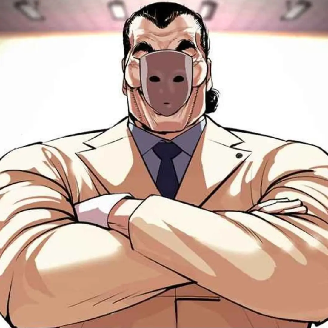 SpryTrunk2605의 Tom Lee's pretty little bird