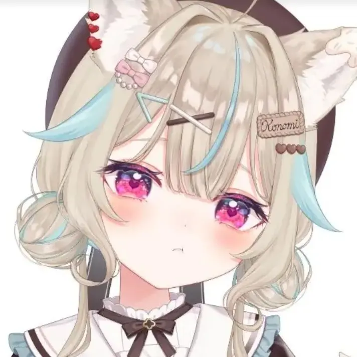 VividEra6808의 ある日、ミリプロメンバーと…