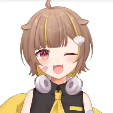 Profile image of 音ノ潮らこ
