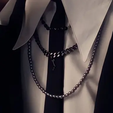 Profile image of 이동혁