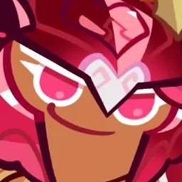 Profile image of 홀리베리