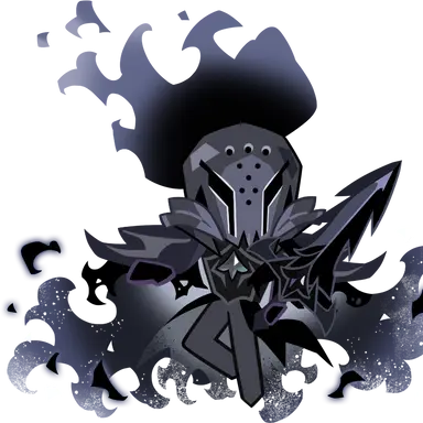 Profile image of 사일런트솔트