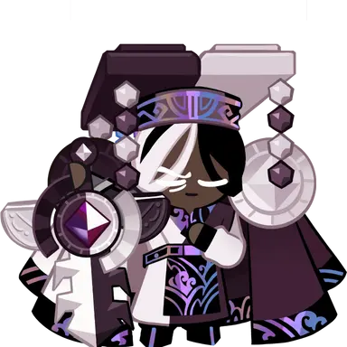 Profile image of 다크카카오