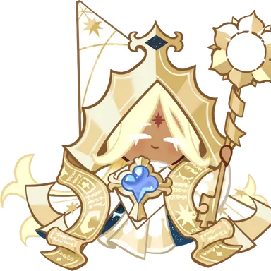 Profile image of 퓨어바닐라