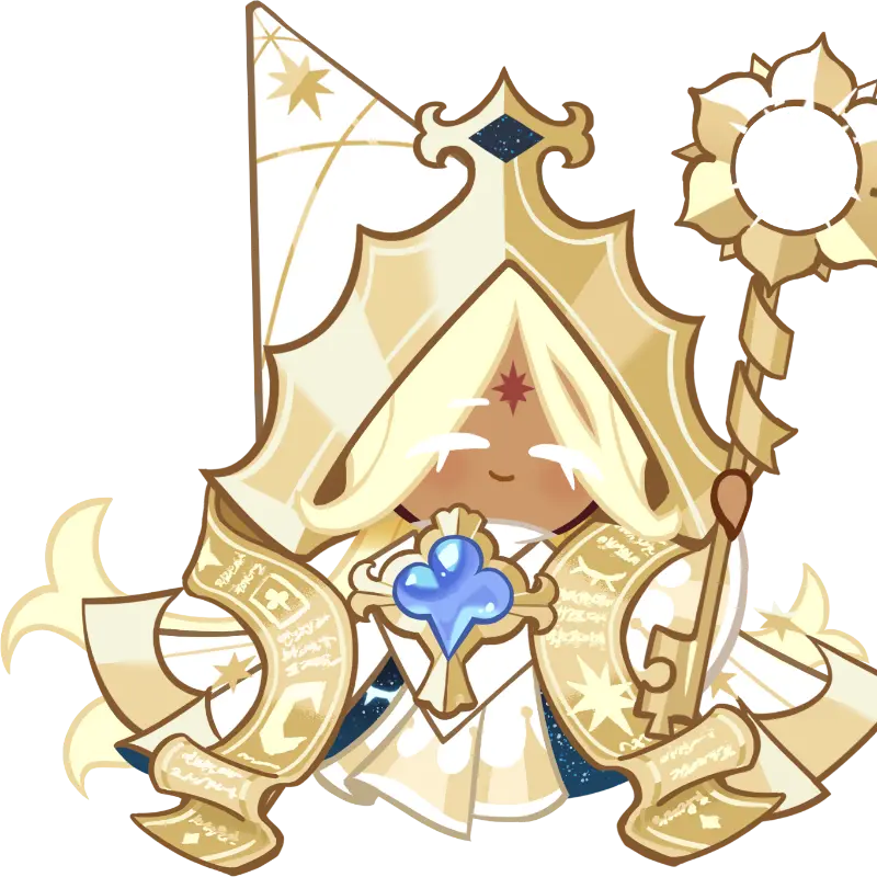 Toogaedu의 비스트, 에이션트 쿠키들의 동거 :>