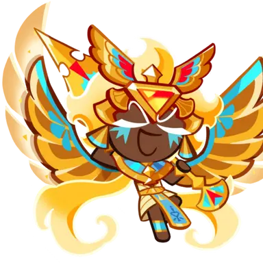 Profile image of 골드치즈