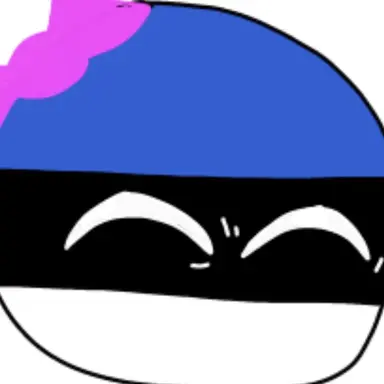 Profile image of エストニア