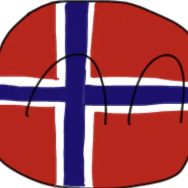 Profile image of ノルウェー