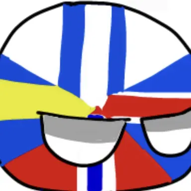 Profile image of 北欧連合国