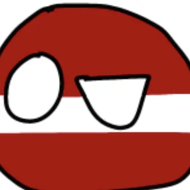Profile image of ラトビア