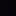 ㅇㅈㅇ