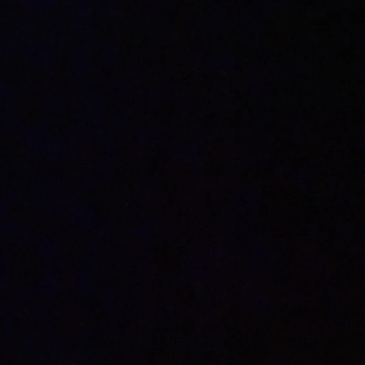ㅇㅈㅇ