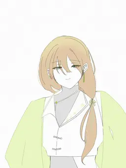 Profile image of ノア