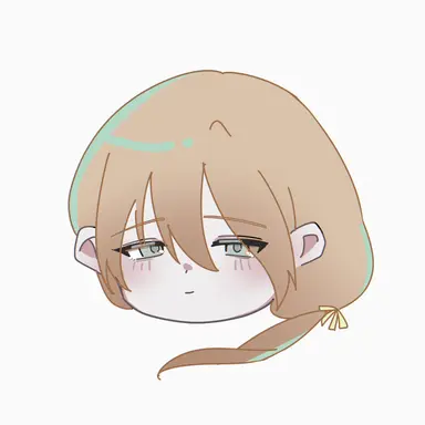 Profile image of ノア