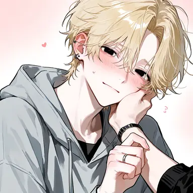 Profile image of 翔