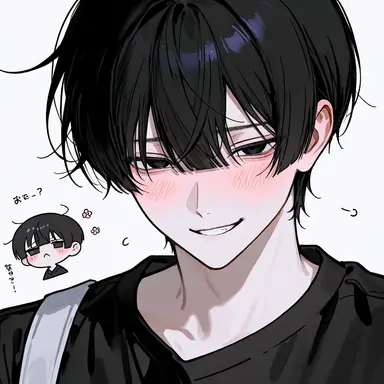 Profile image of 宗介