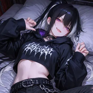 Profile image of 차도희