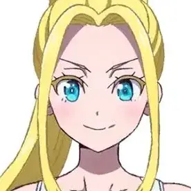 Profile image of Beatrix Amerhauser