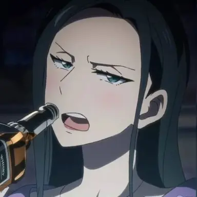 Profile image of Reika